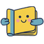 StoryHug
